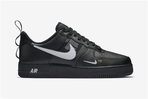 air force 1lv8|nike lv8 meaning.